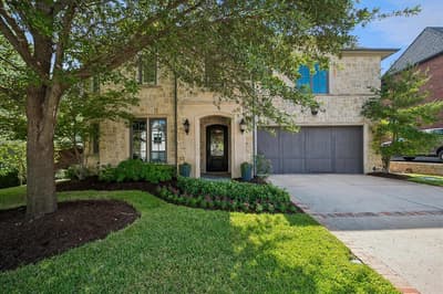 6952 Kenwood Avenue, Dallas TX 75214 - Photo 2