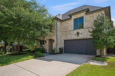 6952 Kenwood Avenue, Dallas TX 75214 - Photo 3
