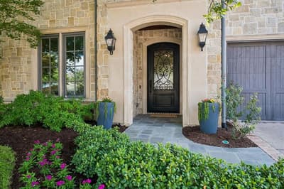 6952 Kenwood Avenue, Dallas TX 75214