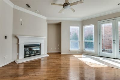 1014 Ricci Court, Irving TX 75062 - Photo 3
