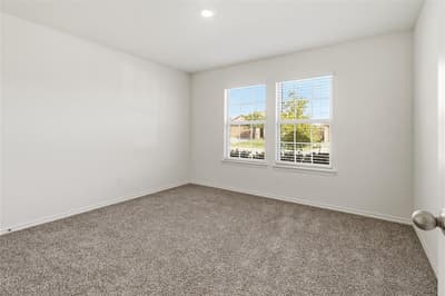 2316 French Street, Fate TX 75189 - Photo 5