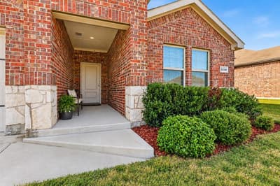 2316 French Street, Fate TX 75189 - Photo 4