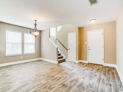 2117 Arthur Street, McKinney TX 75071 - Photo 2