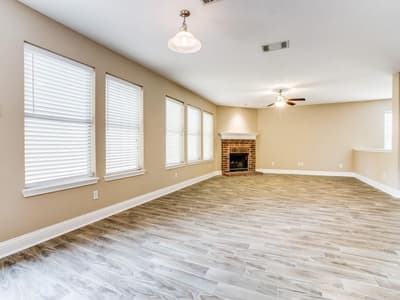 2117 Arthur Street, McKinney TX 75071 - Photo 5