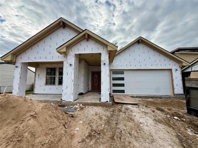 427 32nd Street, Grand Prairie TX 75050