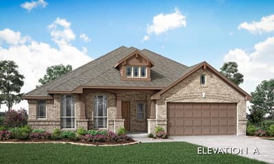 5604 Montex Road, Denton TX 76226