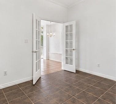327 Hampton Court, Coppell TX 75019 - Photo 5