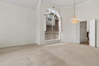 327 Hampton Court, Coppell TX 75019 - Photo 4