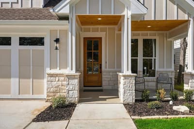 144 College Street S, Keller TX 76248 - Photo 2