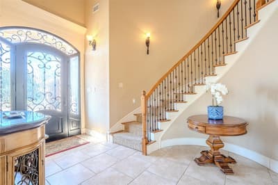 1903 Harbor Lakes Drive, Granbury TX 76048 - Photo 5