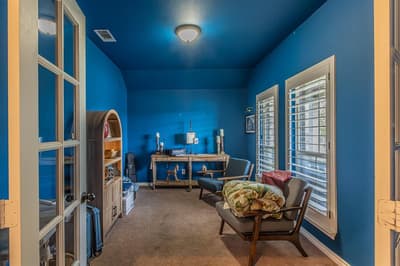 6005 Shiner Drive, Fort Worth TX 76179 - Photo 5