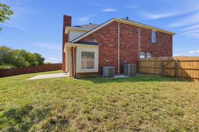 6408 Canyon Lake Drive, Dallas TX 75249 - Photo 3
