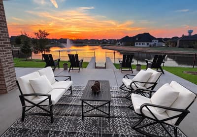 6651 Pinehurst Drive, Granbury TX 76049 - Photo 3