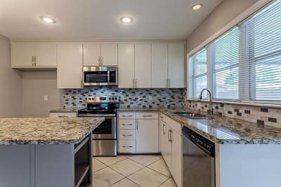 4917 Ashlock Drive, The Colony TX 75056 - Photo 2