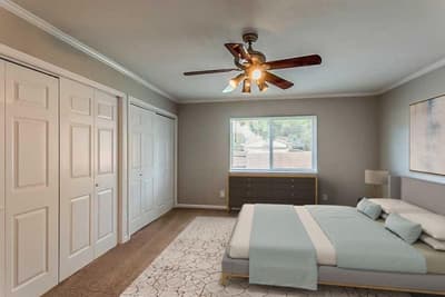4917 Ashlock Drive, The Colony TX 75056 - Photo 3