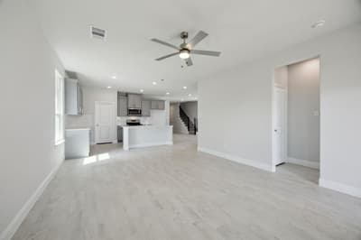 3015 Isla Terrace, Princeton TX 75407 - Photo 5