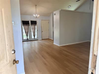 1644 Taylorcrest Drive, Dallas TX 75253 - Photo 3