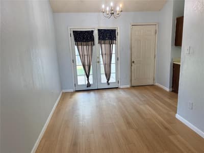 1644 Taylorcrest Drive, Dallas TX 75253 - Photo 5