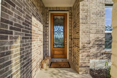 205 Pilot Drive, Caddo Mills TX 75135 - Photo 5
