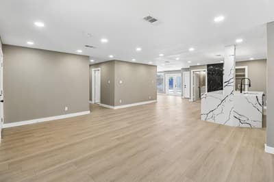 10711 Cromwell Drive, Dallas TX 75229 - Photo 5