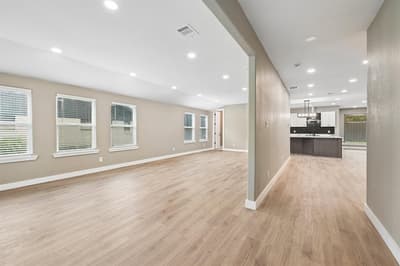 3337 Whirlaway Road, Dallas TX 75229 - Photo 5