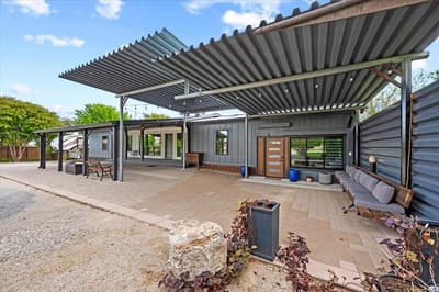 9048 Magnolia Blossom Trail, Fort Worth TX 76131