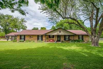3 Glencove Circle, Lucas TX 75002 - Photo 3