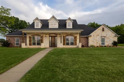 101 Thames, Bullard TX 75757
