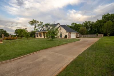 101 Thames, Bullard TX 75757 - Photo 4