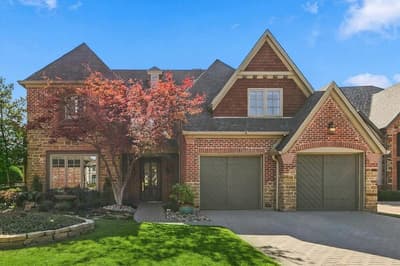 2104 Sutton Place, Plano TX 75093