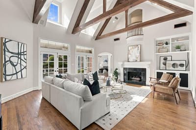 2104 Sutton Place, Plano TX 75093 - Photo 4