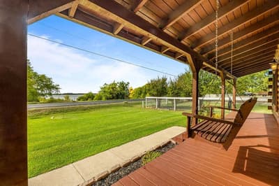 7969 County Road 436, Princeton TX 75407 - Photo 5