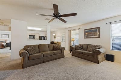 1540 Englewood Drive, Rockwall TX 75032 - Photo 3