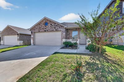 112 Running River Drive, Boyd TX 76023 - Photo 2