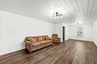 900 N 59th Street, Waco TX 76710 - Photo 2