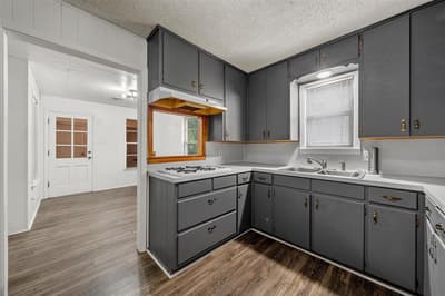 900 N 59th Street, Waco TX 76710 - Photo 5