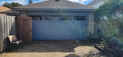 257 Conger Drive, Mesquite TX 75149 - Photo 3