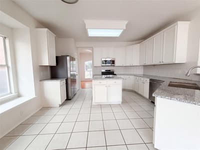 441 Trinity Drive, Allen TX 75002 - Photo 3