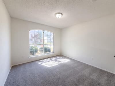 441 Trinity Drive, Allen TX 75002 - Photo 4