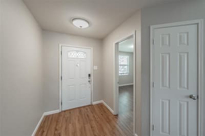 7429 Candler Drive, Fort Worth TX 76131 - Photo 3