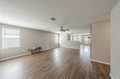 7429 Candler Drive, Fort Worth TX 76131 - Photo 4