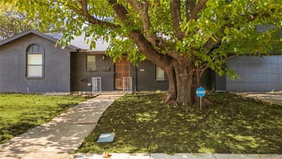 206 Sixpence Lane, Euless TX 76039 - Photo 3