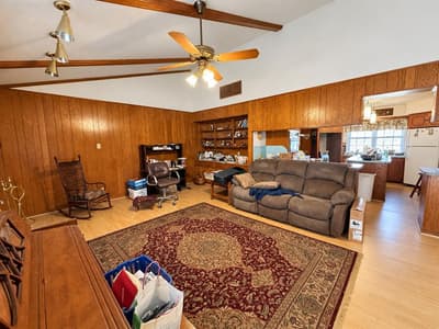 1105 Oak Drive, Flower Mound TX 75028 - Photo 5