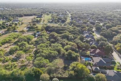 1105 Oak Drive, Flower Mound TX 75028 - Photo 4