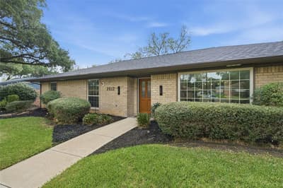 2612 Briarcove Drive, Plano TX 75074 - Photo 4