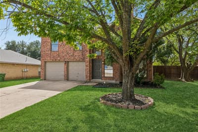 1468 Sedalia Drive, Flower Mound TX 75028 - Photo 3