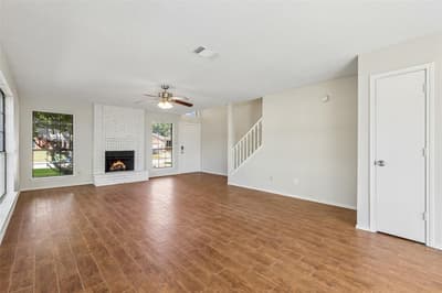 1468 Sedalia Drive, Flower Mound TX 75028 - Photo 5