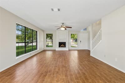 1468 Sedalia Drive, Flower Mound TX 75028 - Photo 4