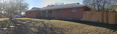 213 Sheridan Road, Fort Worth TX 76134