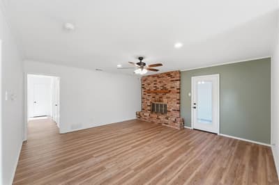 4752 Stallcup Drive, Mesquite TX 75150 - Photo 5